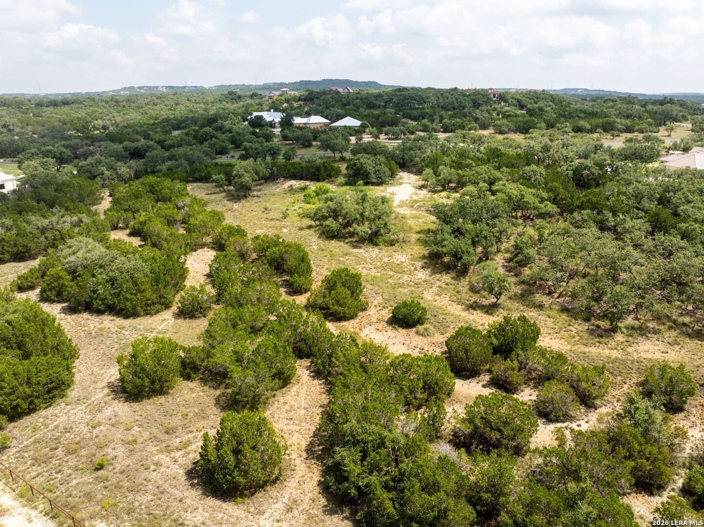 5.08 acres in Comal County - photo 23