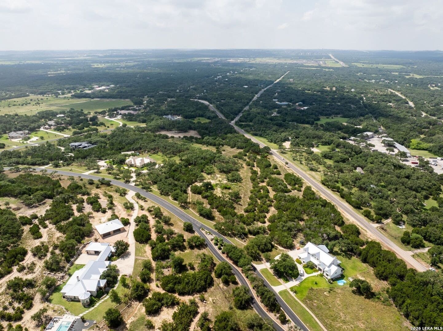 5.08 acres in Comal County - photo 29