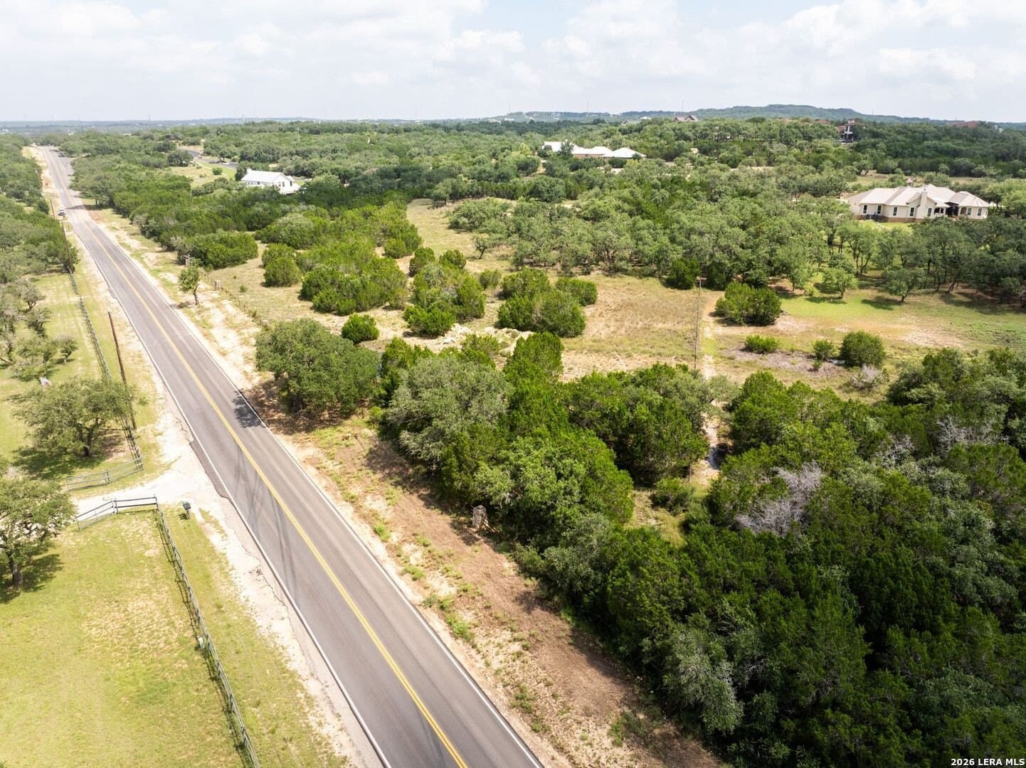 5.08 acres in Comal County - photo 25