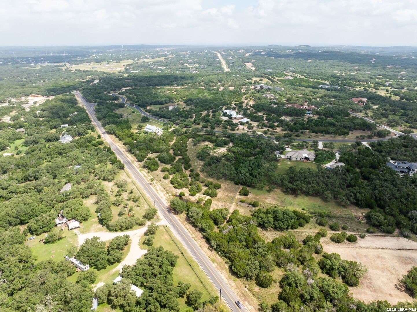 5.08 acres in Comal County - photo 28