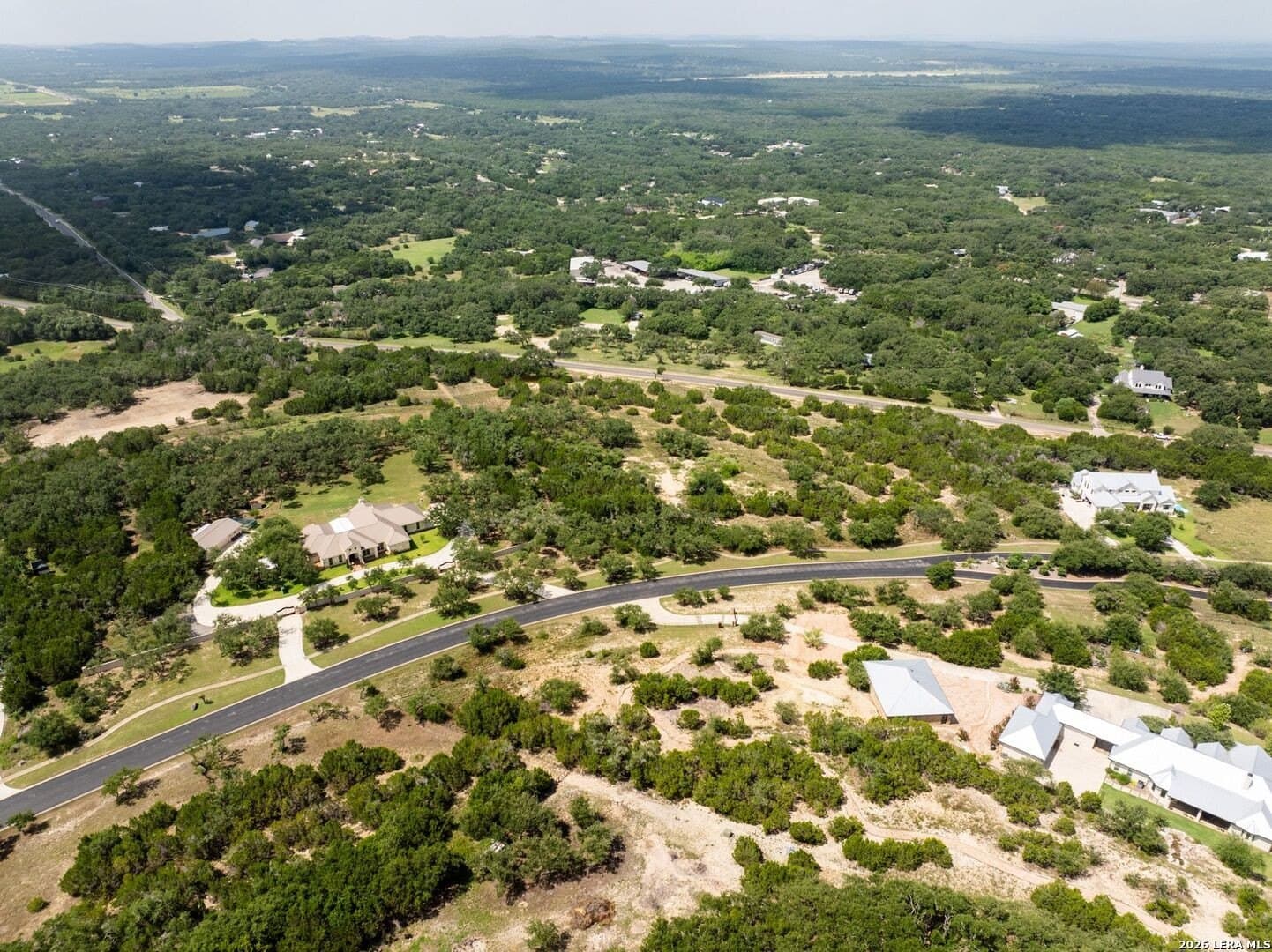 5.08 acres in Comal County - photo 30