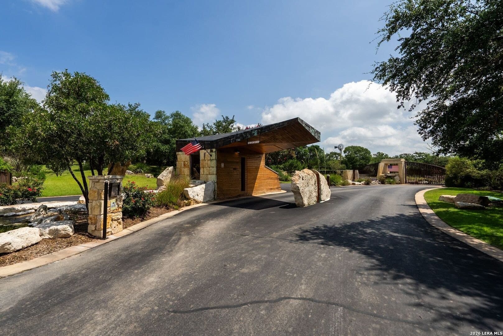 5.08 acres in Comal County featured view