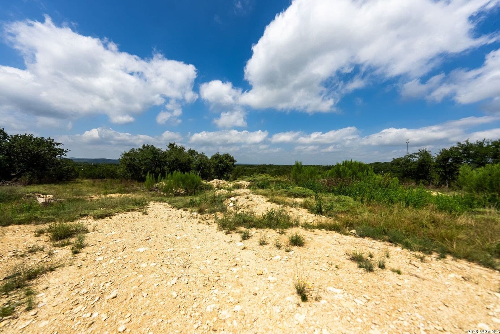 5.08 acres in Comal County - photo 7