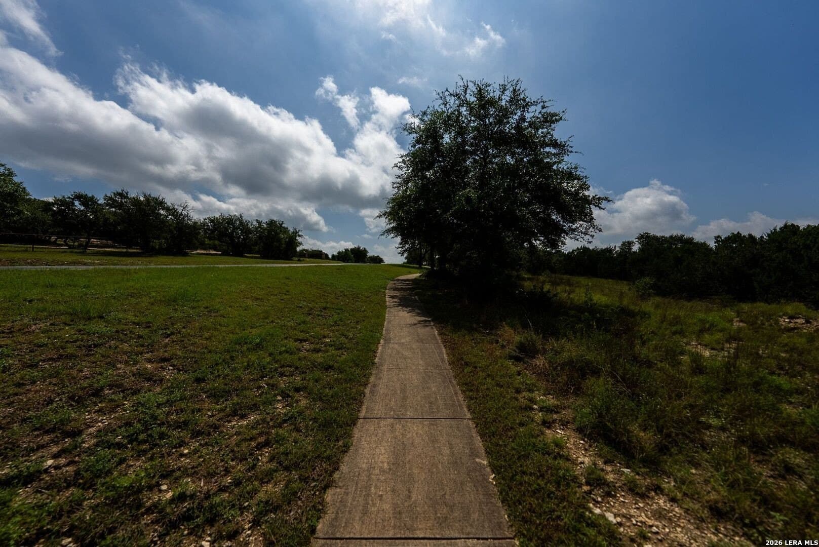 5.08 acres in Comal County - photo 8