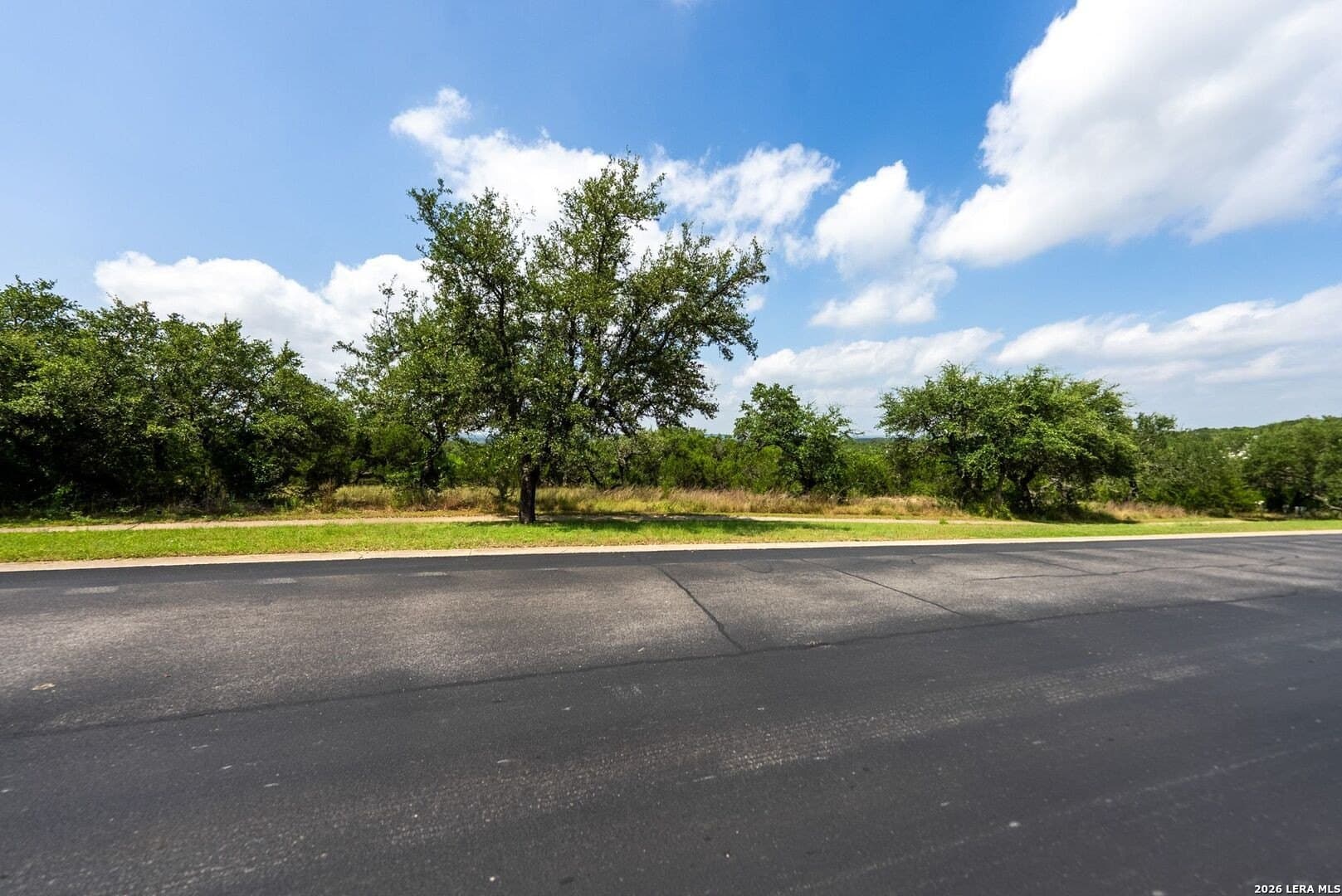 5.08 acres in Comal County - photo 6