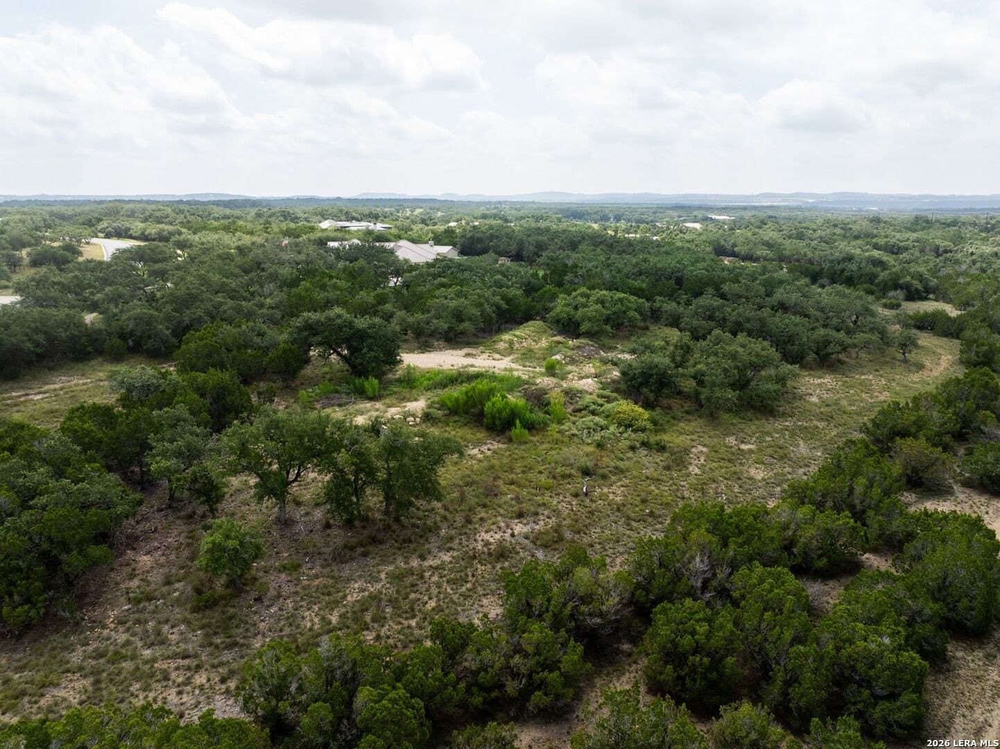5.08 acres in Comal County - photo 16
