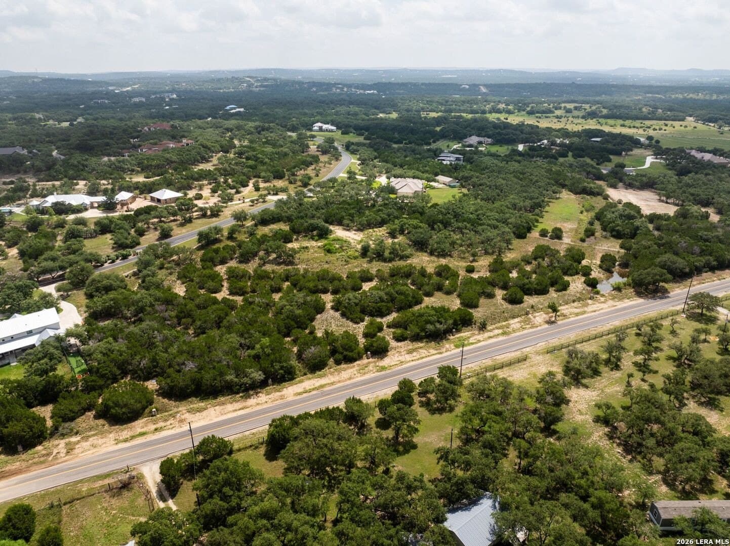 5.08 acres in Comal County - photo 27