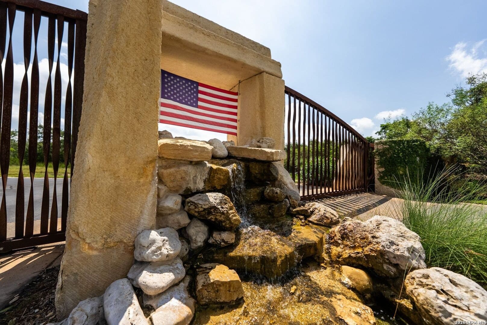 5.08 acres in Comal County gallery image 3