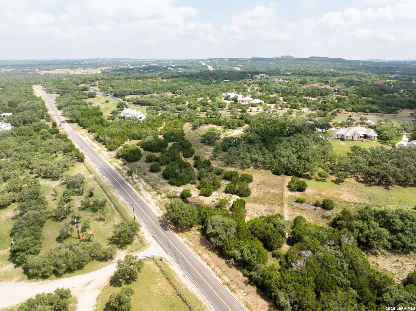 5.08 acres in Comal County - photo 26