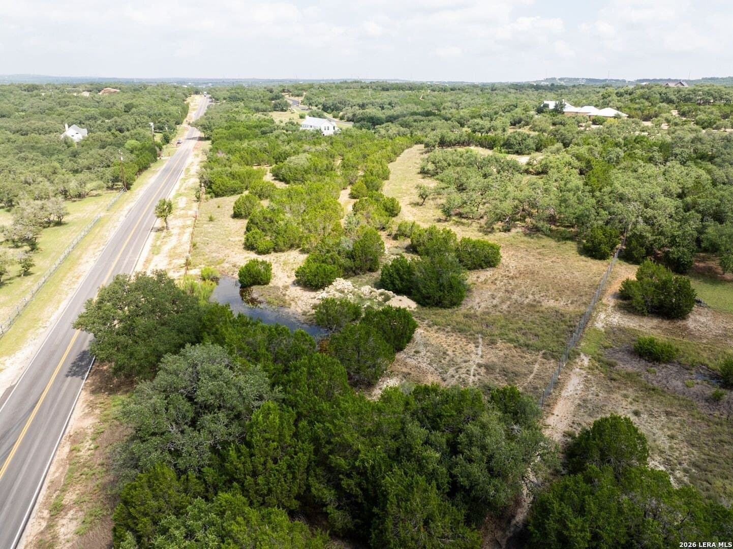 5.08 acres in Comal County - photo 24