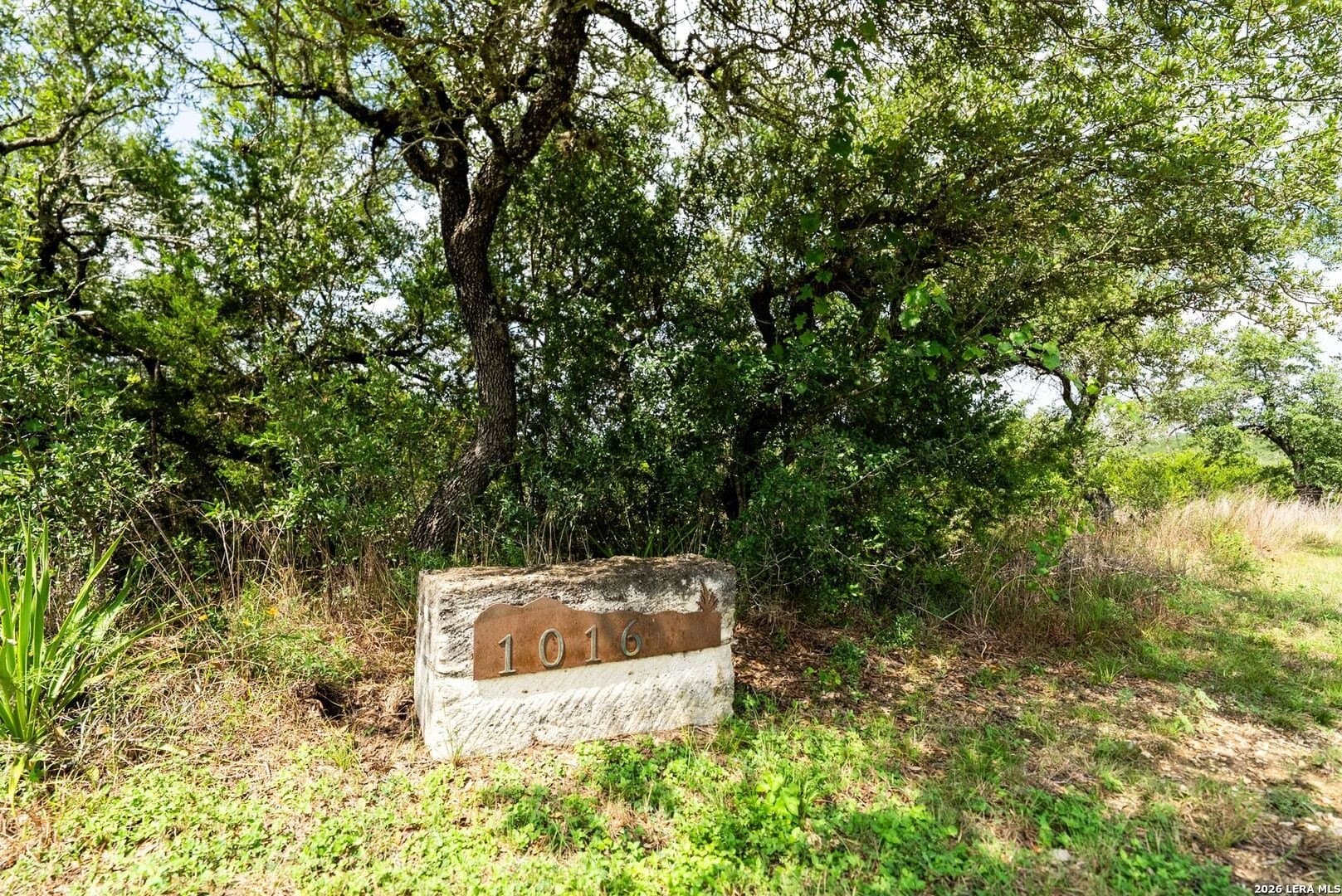 5.08 acres in Comal County - photo 13