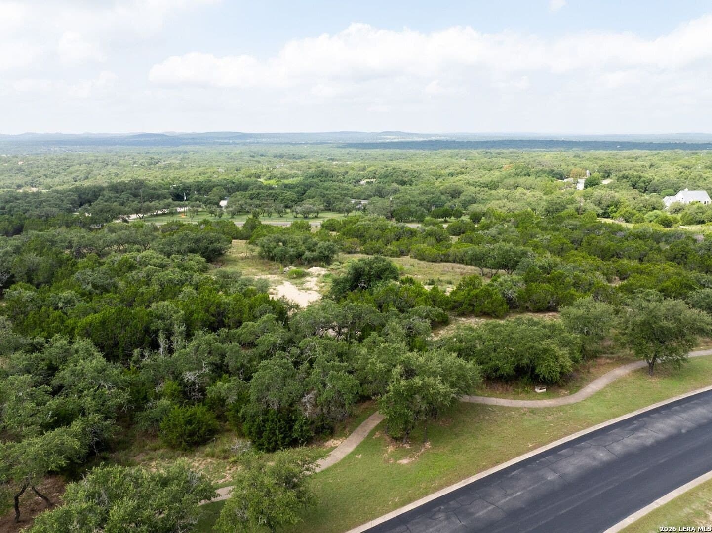 5.08 acres in Comal County - photo 18