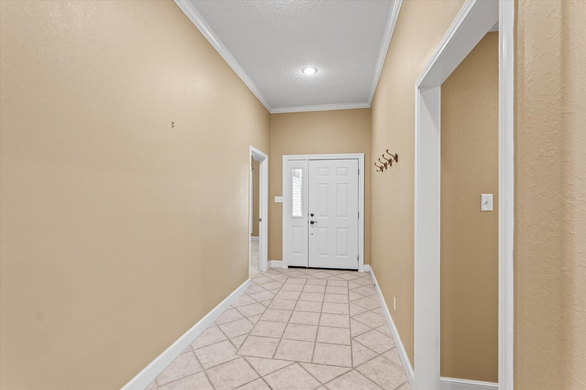49.23 acres in Hockley County gallery image 4