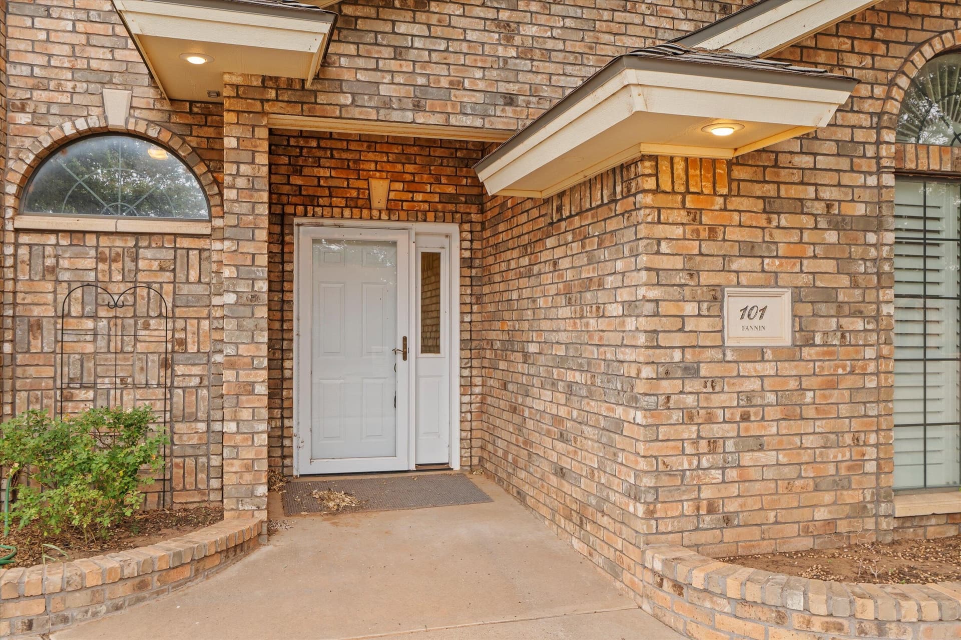 49.23 acres in Hockley County gallery image 3