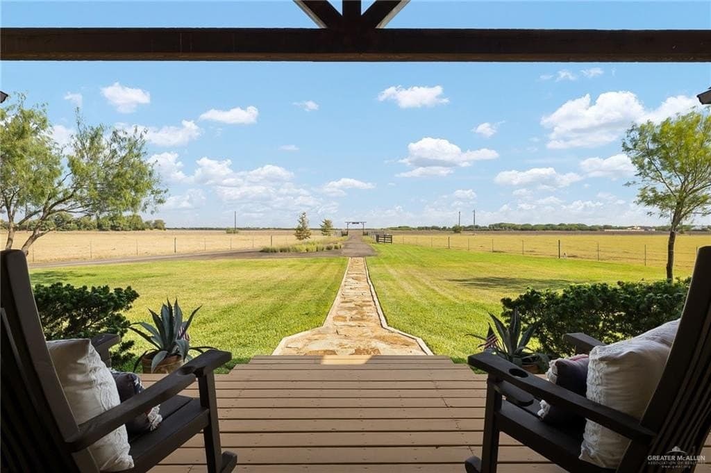 48.7 acres in Cameron County - photo 8
