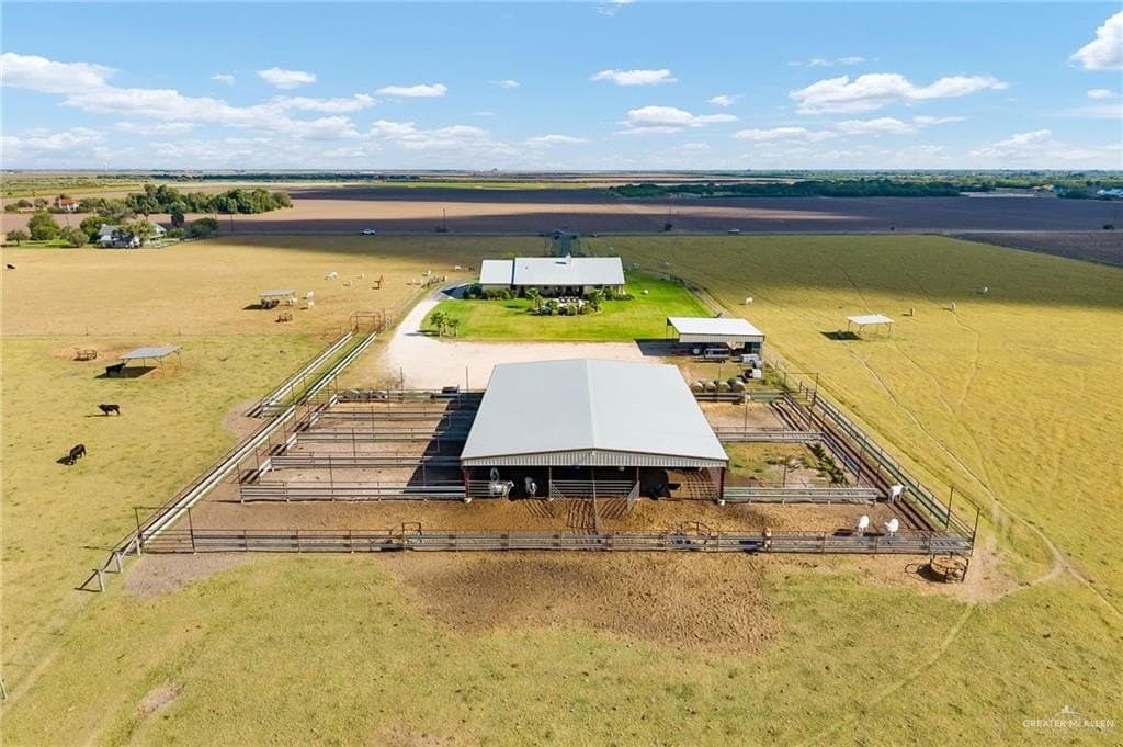 48.7 acres in Cameron County - photo 17