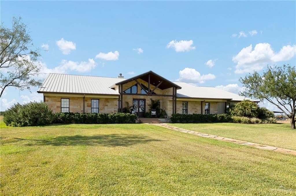 48.7 acres in Cameron County - photo 9