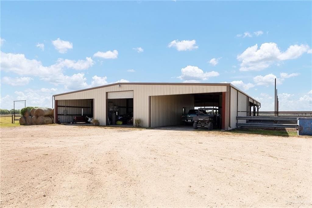 48.7 acres in Cameron County - photo 19