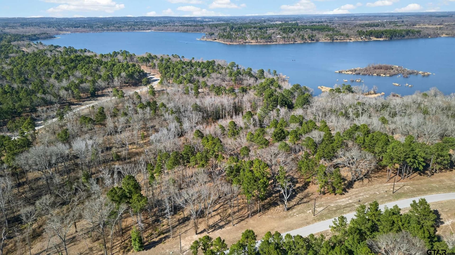 2.08 acres in Henderson County - photo 8