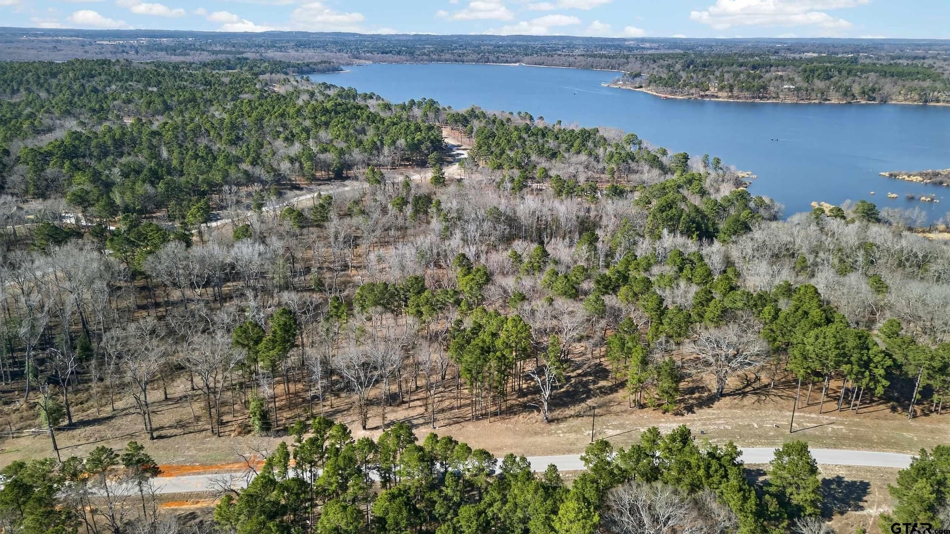 2.08 acres in Henderson County - photo 9