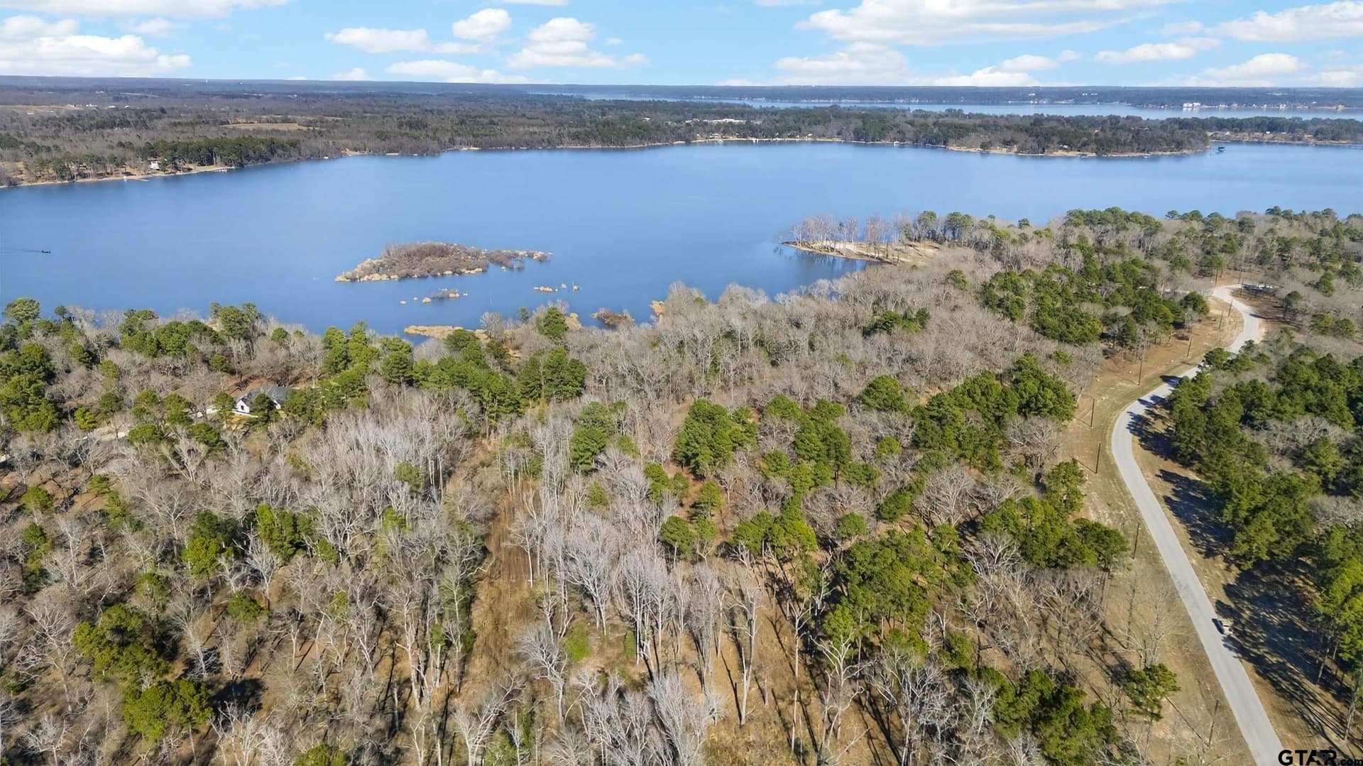 2.08 acres in Henderson County - photo 17