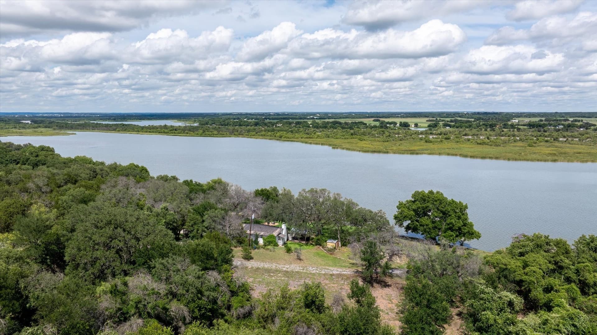 1.08 acres in Hood County gallery image 3