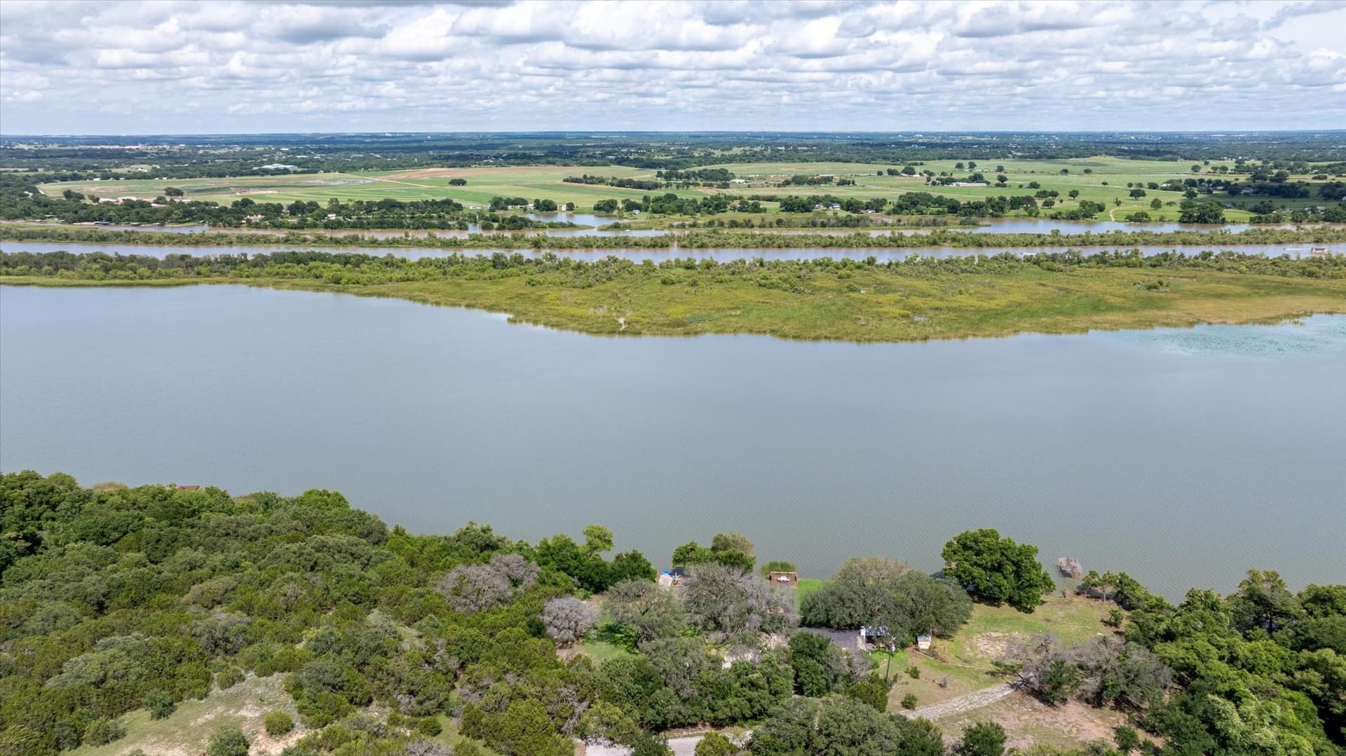 1.08 acres in Hood County gallery image 4