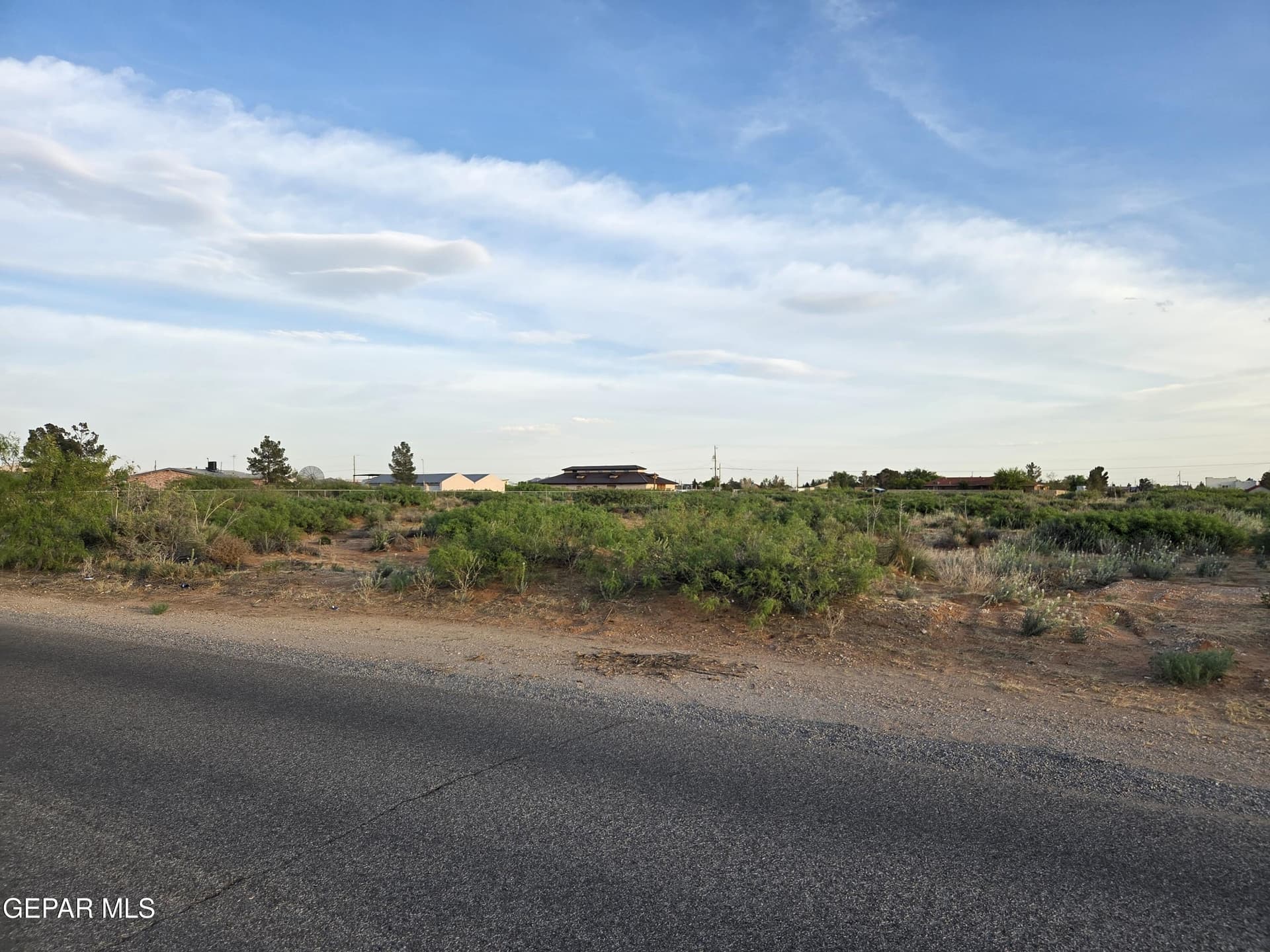 2.8 acres in El Paso County gallery image 4