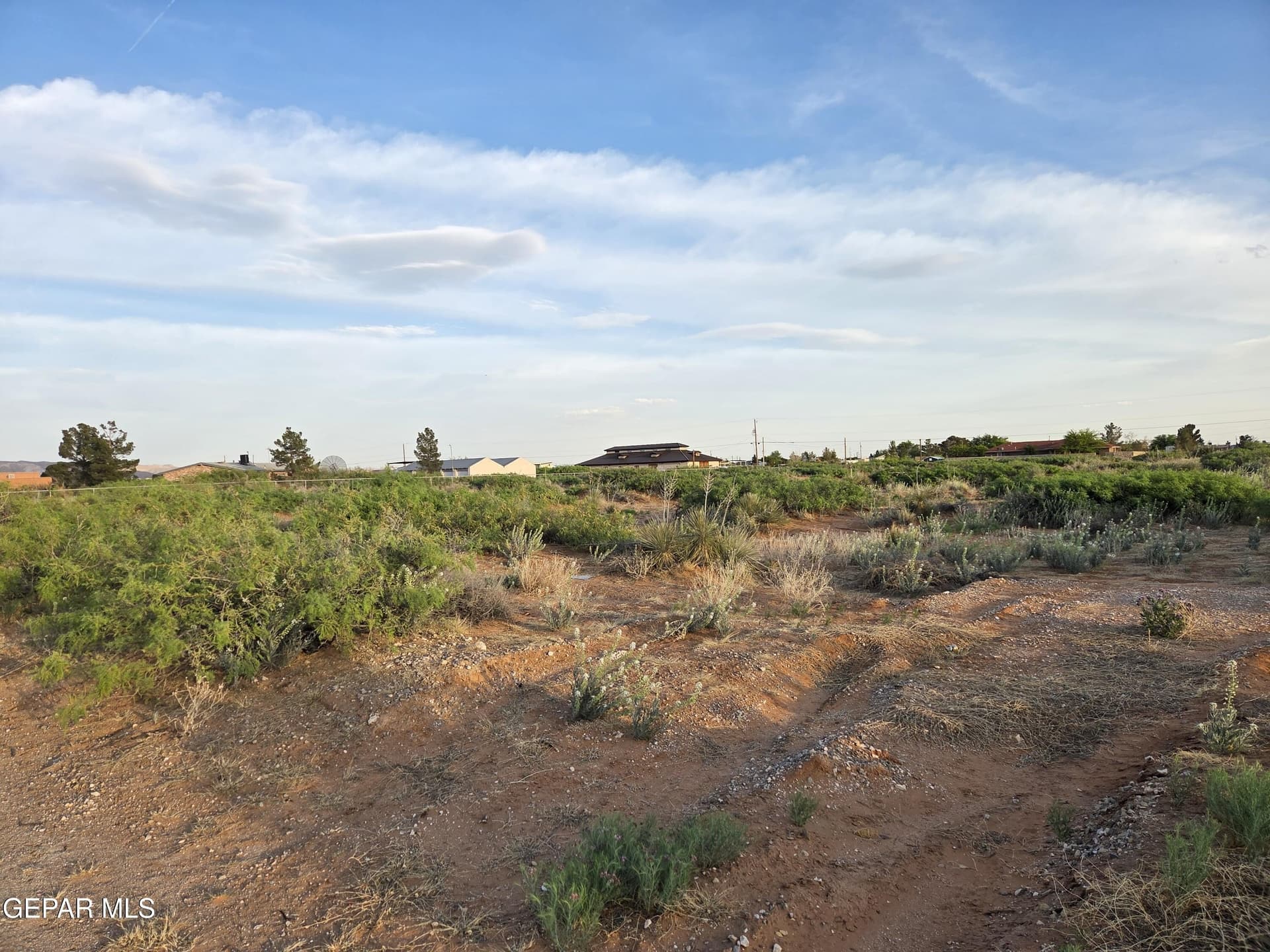 2.8 acres in El Paso County gallery image 2