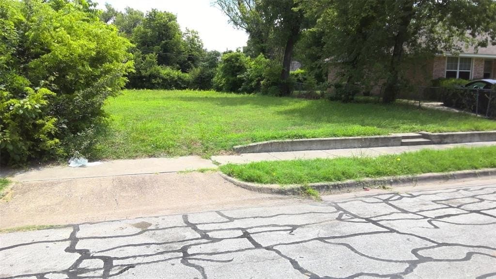 0.14 acres in McLennan County gallery image 3