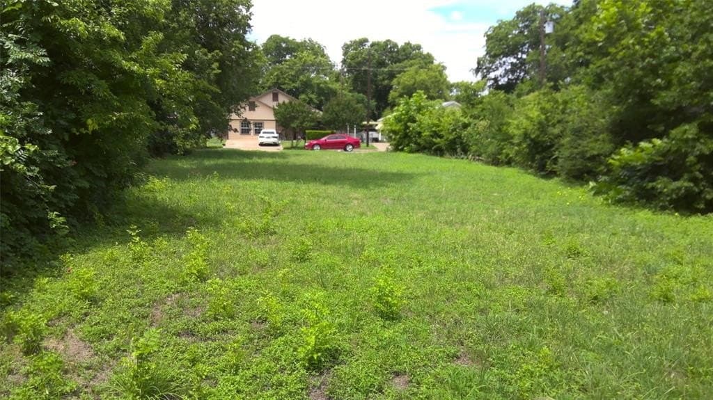 0.14 acres in McLennan County gallery image 2