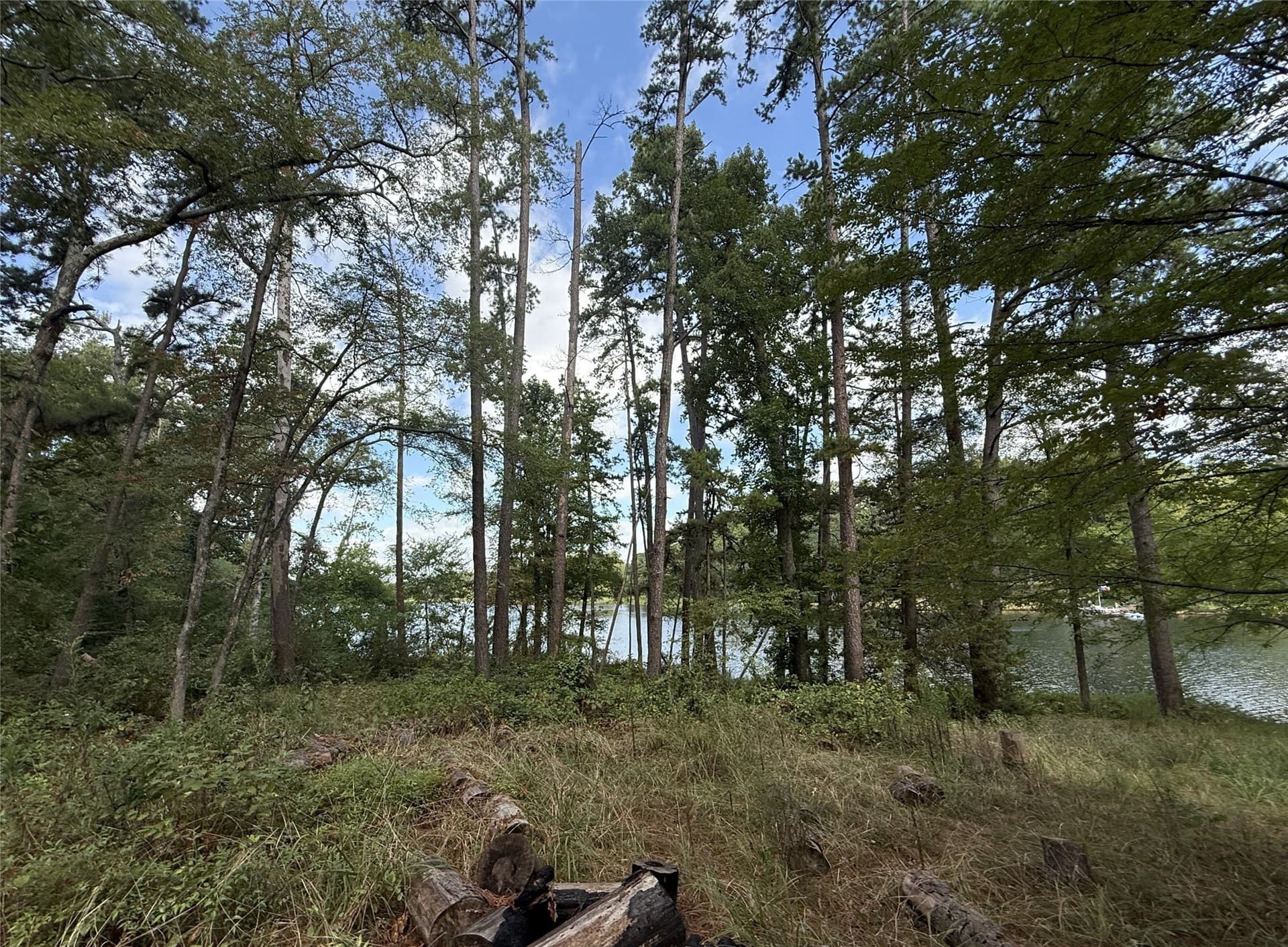 0.8 acres in Smith County - photo 10