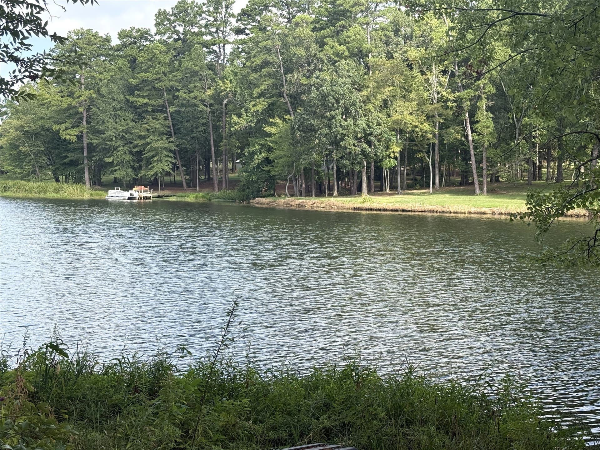 0.8 acres in Smith County - photo 2