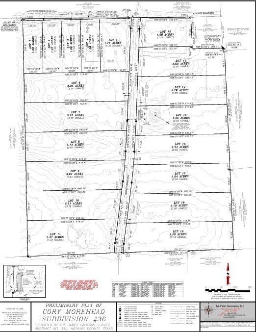 1.08 acres in Hopkins County gallery image 4