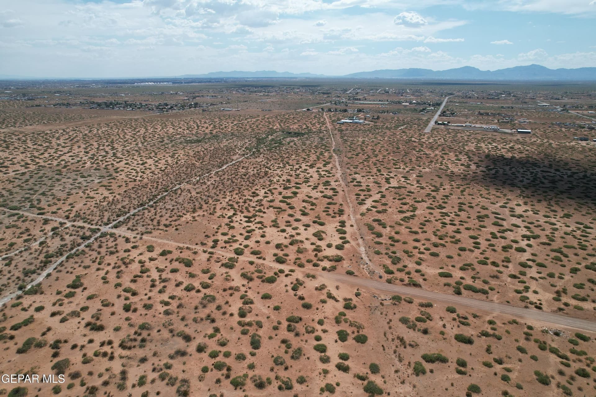 7.4 acres in El Paso County - photo 4