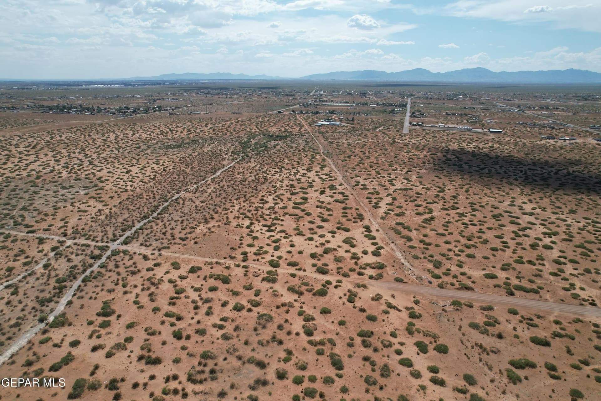 7.4 acres in El Paso County - photo 3