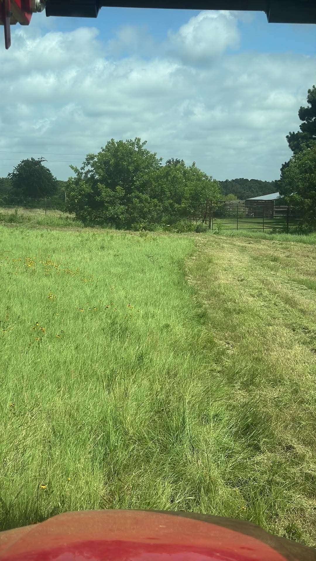 10 acres in Hill County gallery image 2