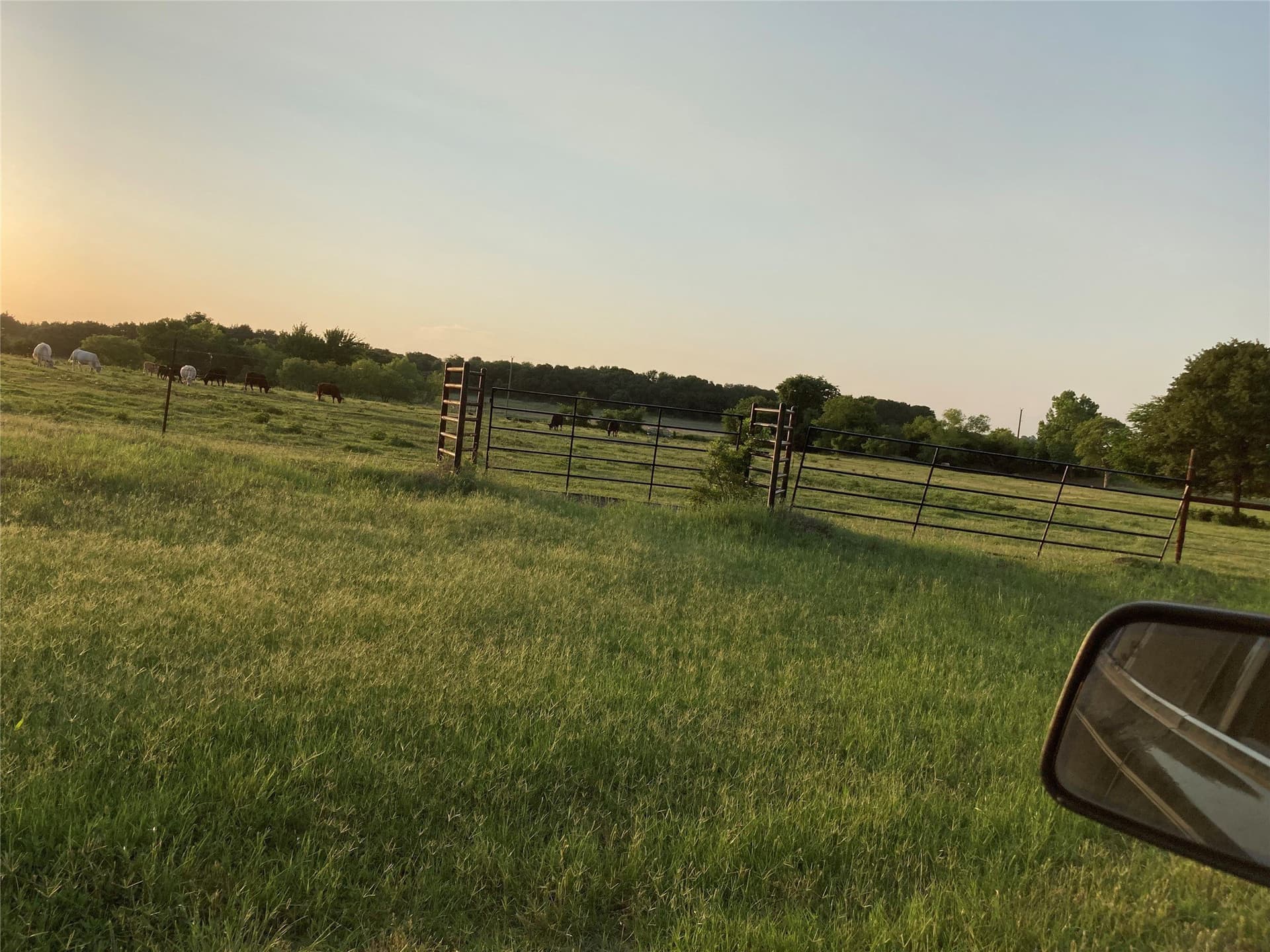 10 acres in Hill County featured view