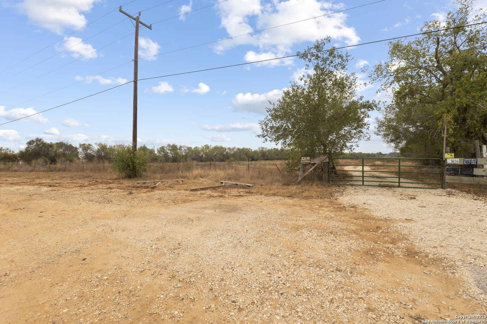 40 acres in Bexar County gallery image 3