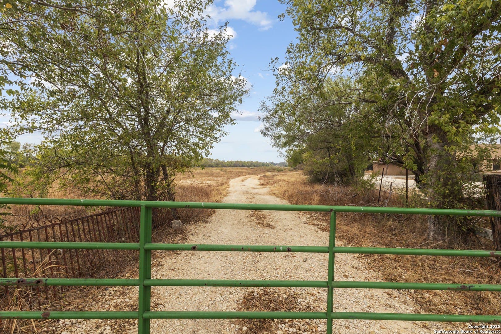 40 acres in Bexar County gallery image 4