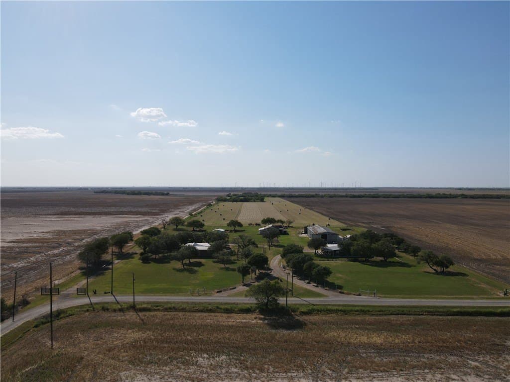 53.51 acres in San Patricio County gallery image 2