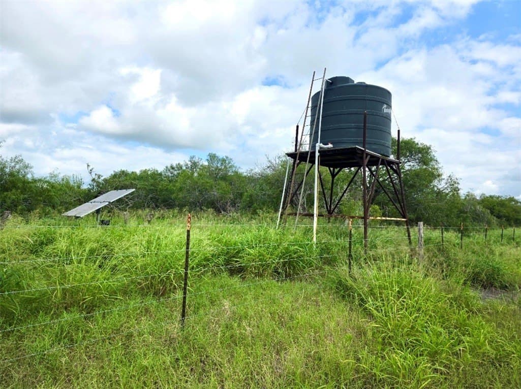 53.51 acres in San Patricio County gallery image 4