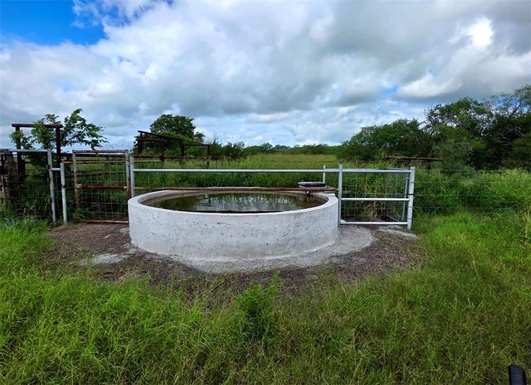 53.51 acres in San Patricio County featured view