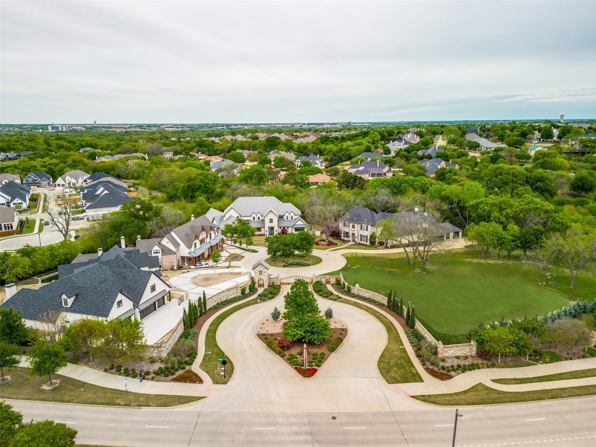 1.36 acres in Collin County - photo 2