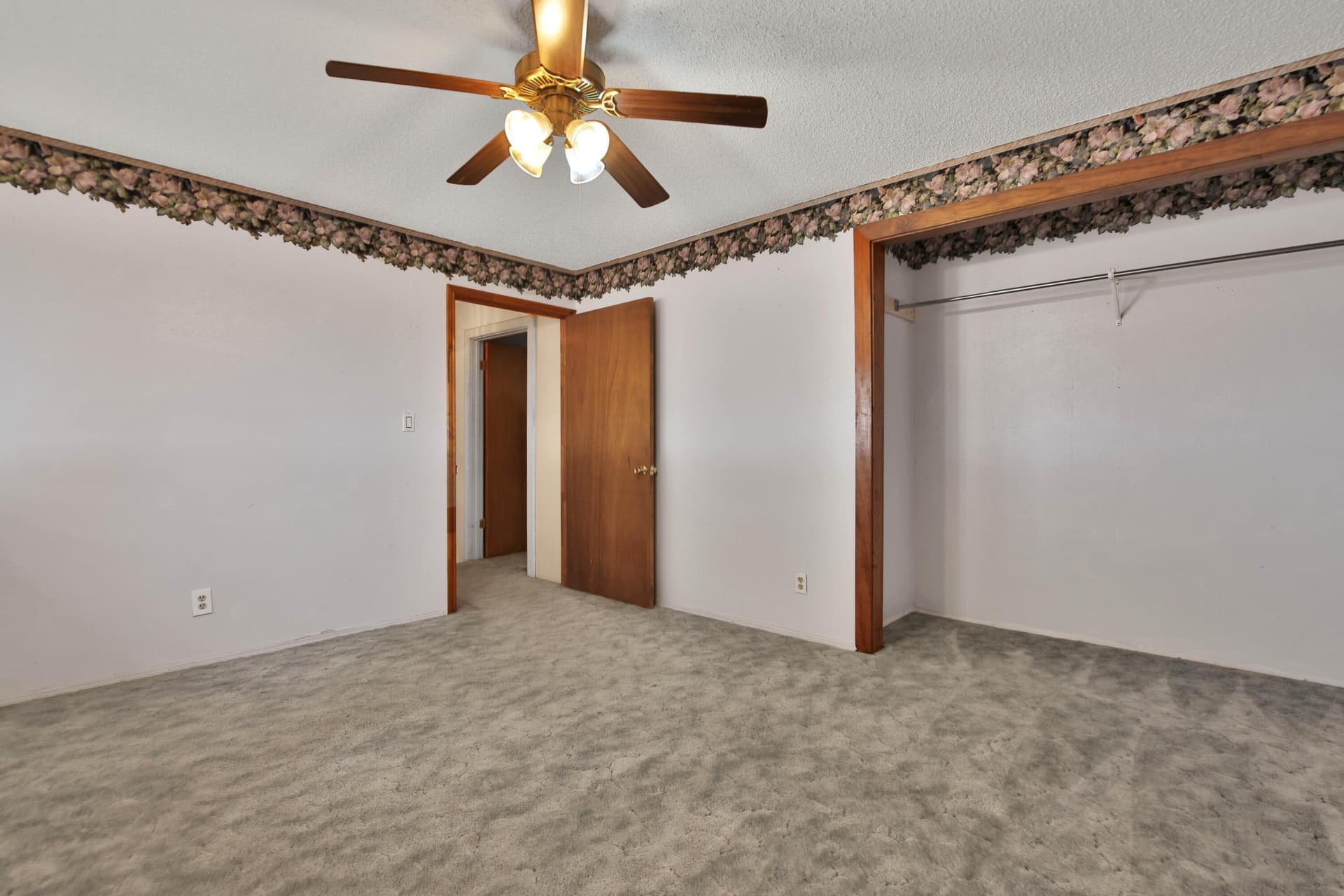 10.04 acres in Hockley County - photo 16