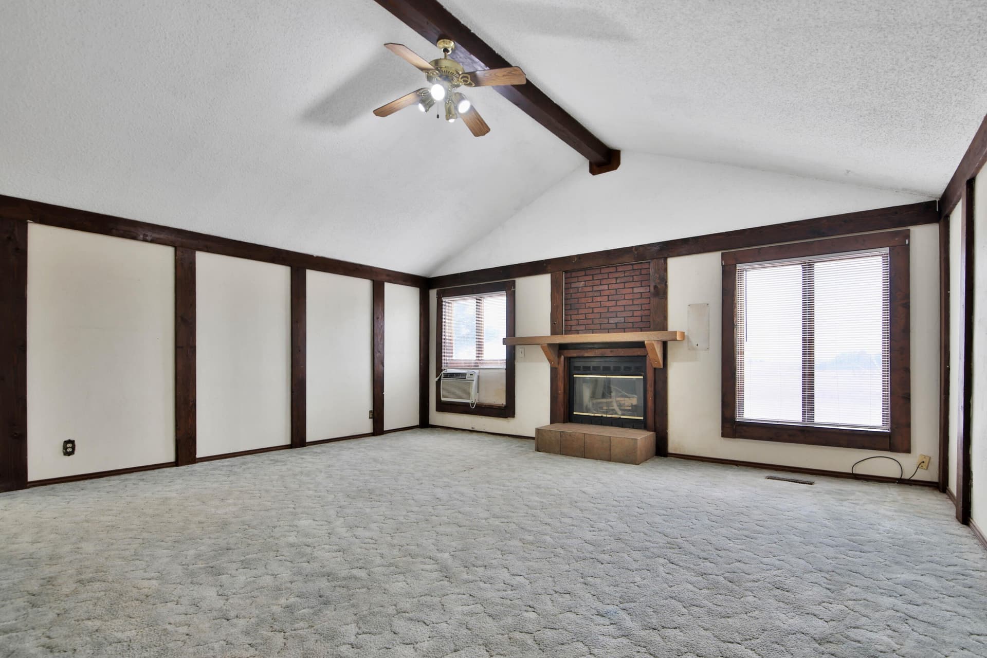 10.04 acres in Hockley County featured view