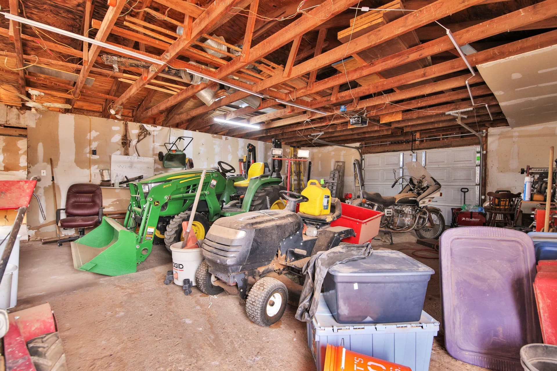 10.04 acres in Hockley County - photo 25