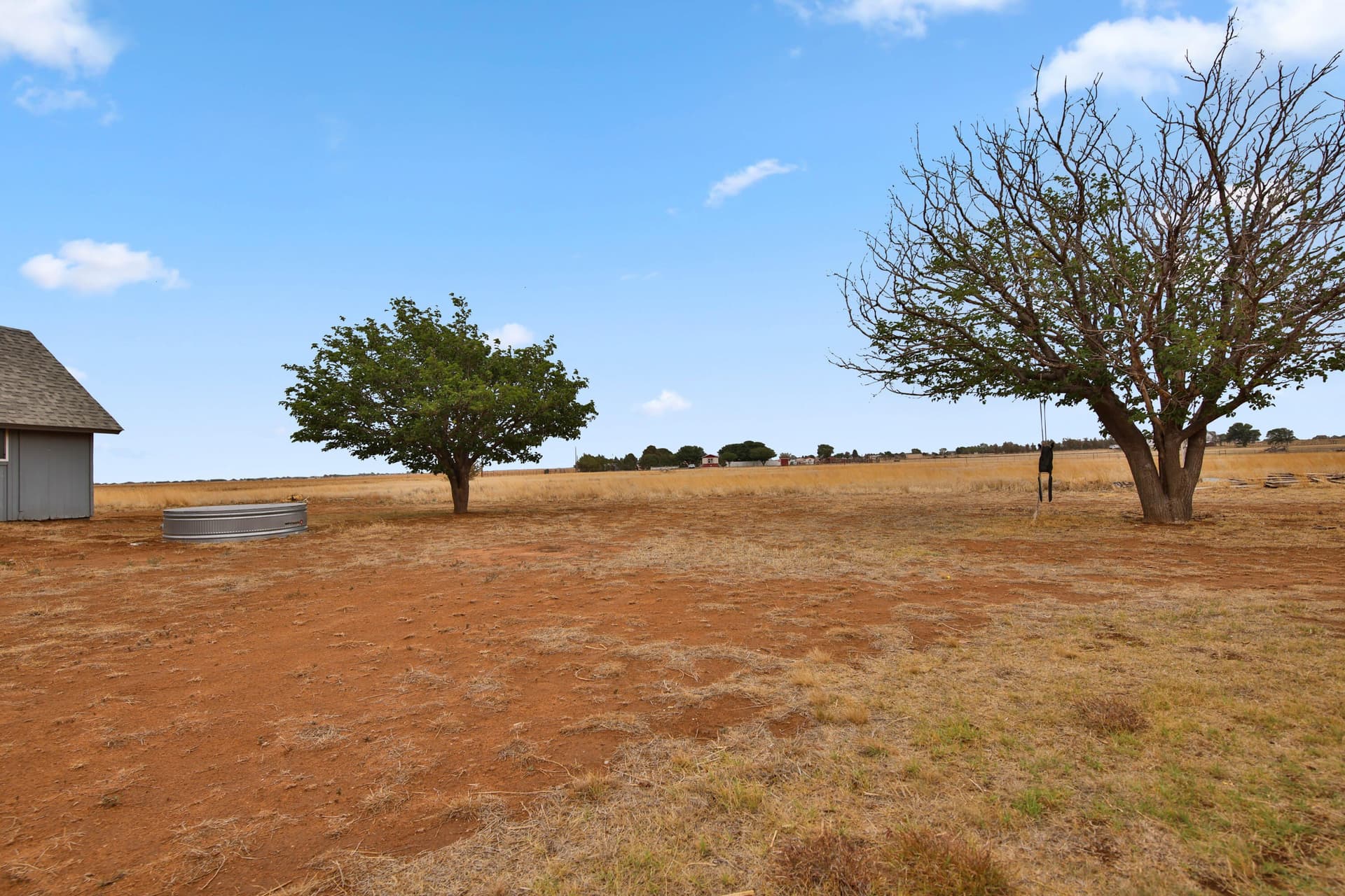 10.04 acres in Hockley County - photo 31