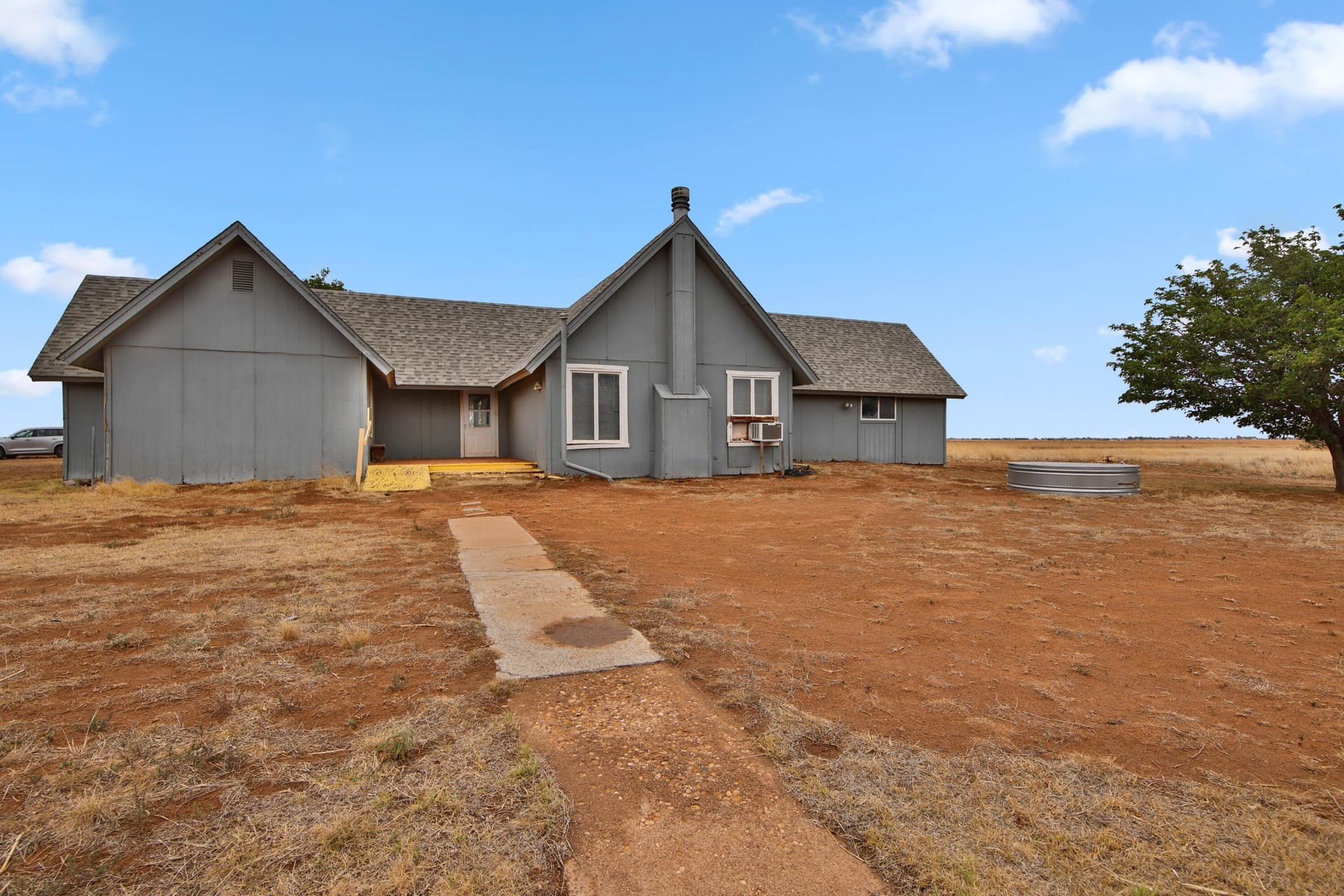 10.04 acres in Hockley County - photo 30