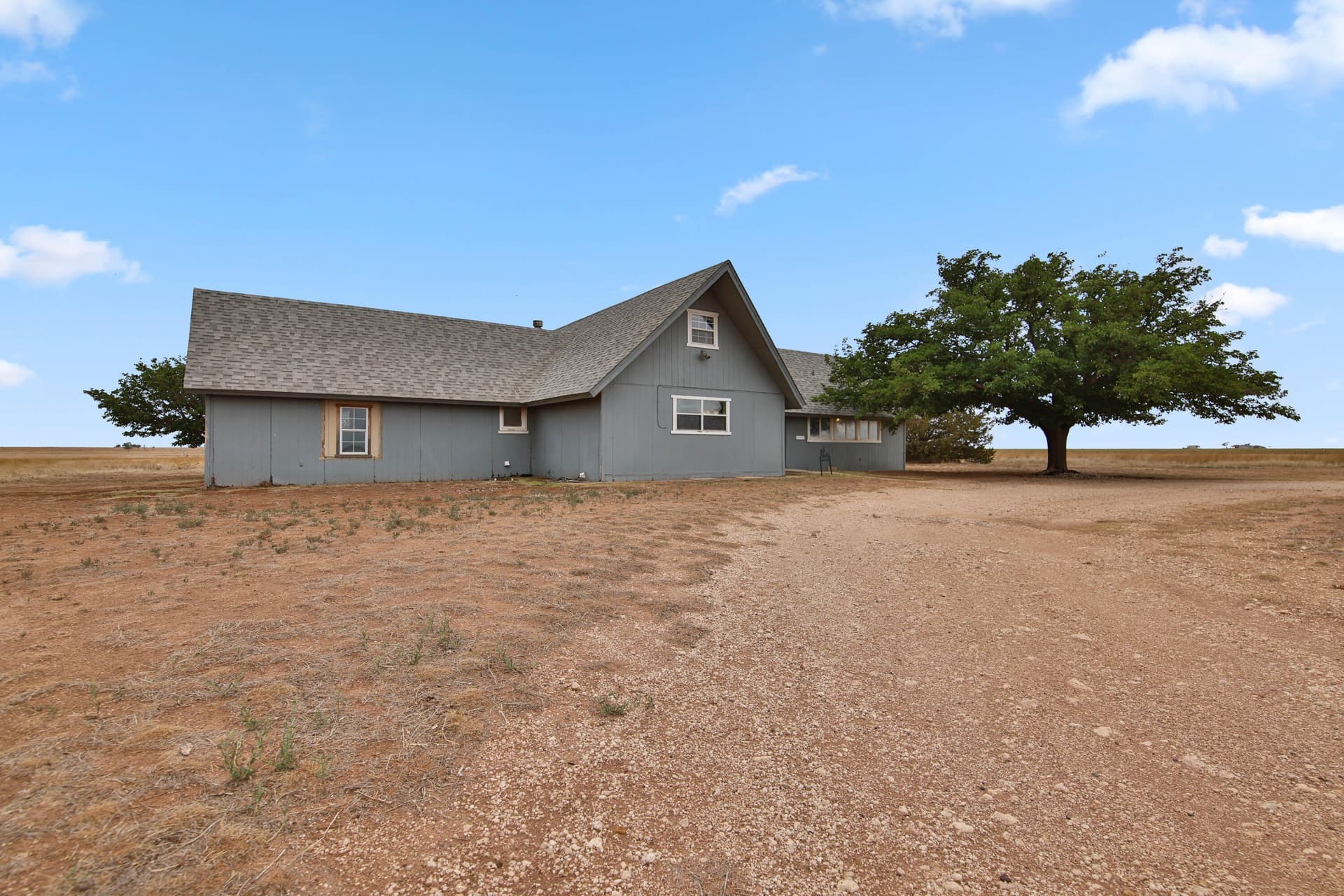 10.04 acres in Hockley County - photo 28